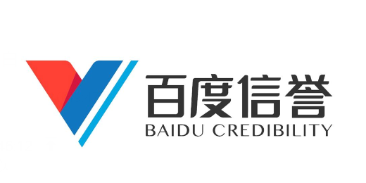 亚洲第一狼人综合|做好免陪照护，还要走好哪几步？